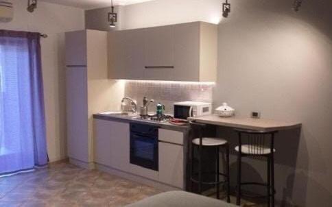 Casa Bach Διαμέρισμα Πιατσέντζα Εξωτερικό φωτογραφία